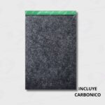 Talonario Alianza Presupuesto Duplicado Chico (4)