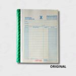 Talonario Alianza Presupuesto Duplicado Grande (2)