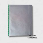 Talonario Alianza Presupuesto Duplicado Grande (5)