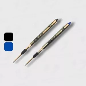 Tanque Lamy Para Boligrafo M16