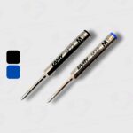 Tanque Lamy Para Bolígrafo M22