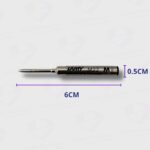 Tanque Lamy Para Bolígrafo M22 (2)