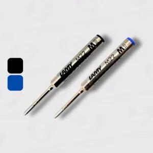 Tanque Lamy Para Bolígrafo M22