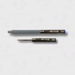 Tanque Lamy Para Bolígrafo M22 Azul M 101