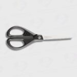 Tijera Maped Essentials E-4680 Green 17CM (2)