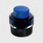 Tinta Lamy T51 30ML Azul