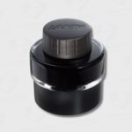 Tinta Lamy T51 30ML Negro