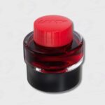 Tinta Lamy T51 30ML Rojo