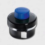 Tinta Lamy T52 50ML azul