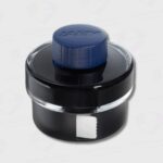 Tinta Lamy T52 50ML azul oscuro