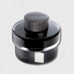 Tinta Lamy T52 50ML negro