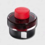 Tinta Lamy T52 50ML roja