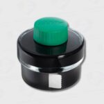 Tinta Lamy T52 50ML verde