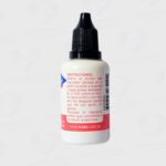 Tinta Para Marcador De Pizarra Trabi (2)