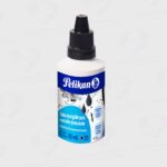 Tinta Para Marcador Permanente Pelikan Negro