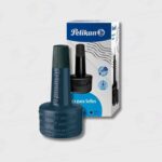 Tinta Para Sello Pelikan (2)