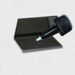 Tinta Para Sello Pelikan (3)