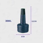 Tinta Para Sello Pelikan (4)