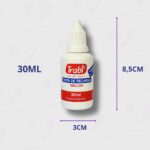 Tinta Para Sello Trabi (2)