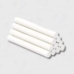 Tiza Alborada Blanca x 144 (2)