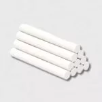 Tiza Alborada Blanca x 144 (2)