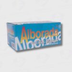 Tiza Alborada Blanca x 144 (3)