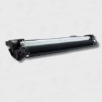Toner Compatible BROTHER TN1060 (3)