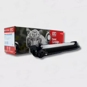 Toner Compatible BROTHER TN1060