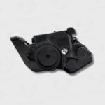 Toner Compatible BROTHER TN1060 (4)