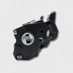 Toner Compatible BROTHER TN1060 (5)