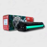 Toner Compatible HP 135_137_107 M107W_W1105A