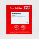 Toner Compatible HP 135_137_107 M107W_W1105A (2)