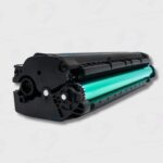 Toner Compatible HP 135_137_107 M107W_W1105A (4)