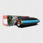 Toner Compatible HP 435A_436A_285A_278A – LJ P1005_P1006_P1505