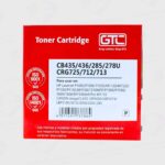 Toner Compatible HP 435A_436A_285A_278A – LJ P1005_P1006_P1505 (2)