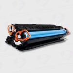 Toner Compatible HP 435A_436A_285A_278A – LJ P1005_P1006_P1505 (3)