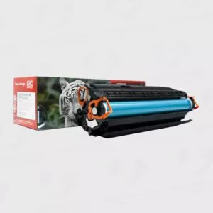 Inicio 49 Toner Compatible HP 435A_436A_285A_278A – LJ P1005_P1006_P1505