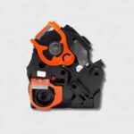 Toner Compatible HP 435A_436A_285A_278A – LJ P1005_P1006_P1505 (4)