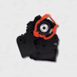 Toner Compatible HP 435A_436A_285A_278A – LJ P1005_P1006_P1505 (5)