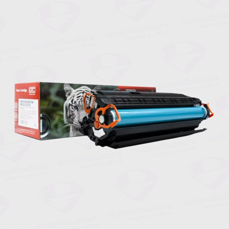 Toner Compatible HP 435A_436A_285A_278A – LJ P1005_P1006_P1505