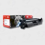 Toner Compatible HP CF217A – LaserJet Pro M1102W_MFP M130A_NW_FN_FW