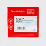 Toner Compatible HP CF217A – LaserJet Pro M1102W_MFP M130A_NW_FN_FW (2)