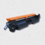 Toner Compatible HP CF217A – LaserJet Pro M1102W_MFP M130A_NW_FN_FW (3)