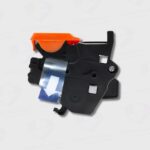 Toner Compatible HP CF217A – LaserJet Pro M1102W_MFP M130A_NW_FN_FW (4)