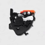 Toner Compatible HP CF217A – LaserJet Pro M1102W_MFP M130A_NW_FN_FW (5)