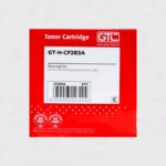 Toner Compatible HP CF283A – LaserJet Pro M125_M127_M201_M225 (2)