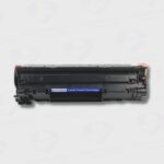 Toner Compatible HP CF283A – LaserJet Pro M125_M127_M201_M225