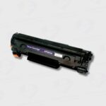 Toner Compatible HP CF283A – LaserJet Pro M125_M127_M201_M225 (2)