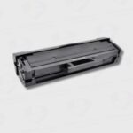 Toner Compatible Samsung MLT-D111S (2)