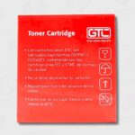 Toner Compatible Samsung MLT-D111S (3)